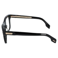 Gafas graduadas Lozza ADAGIO 1 VL4355M