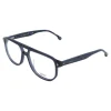 Gafas graduadas Lozza AREZZO 5 VL4404