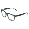 Gafas graduadas Lozza AREZZO 1 VL4370