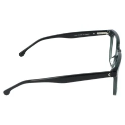 Gafas graduadas Lozza AREZZO 1 VL4370