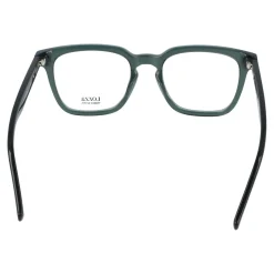 Gafas graduadas Lozza AREZZO 1 VL4370