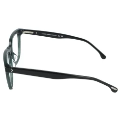 Gafas graduadas Lozza AREZZO 1 VL4370