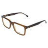 Gafas graduadas Lozza AREZZO 2 VL4371
