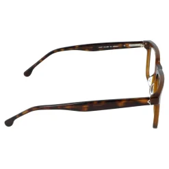 Gafas graduadas Lozza AREZZO 2 VL4371