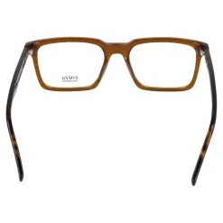 Gafas graduadas Lozza AREZZO 2 VL4371