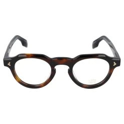 Gafas graduadas Lozza ARPEGGIO 1 VL4352M