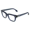 Gafas graduadas Lozza ARPEGGIO 2 VL4353M