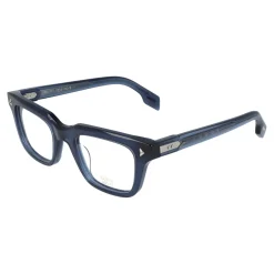 Gafas graduadas Lozza ARPEGGIO 2 VL4353M