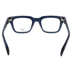 Gafas graduadas Lozza ARPEGGIO 2 VL4353M
