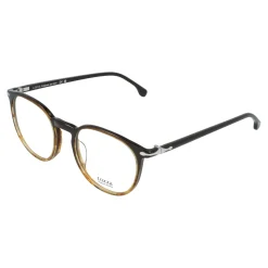 Gafas graduadas Lozza ASOLO 3 VL4407