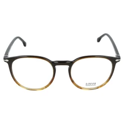Gafas graduadas Lozza ASOLO 3 VL4407