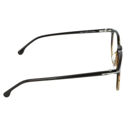 Gafas graduadas Lozza ASOLO 3 VL4407