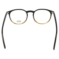 Gafas graduadas Lozza ASOLO 3 VL4407