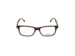 Gafas graduadas Lozza CAPRI 2 VL4292