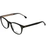 Gafas graduadas Lozza CAPRI 1 VL4291