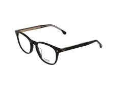 Gafas graduadas Lozza CAPRI 1 VL4291