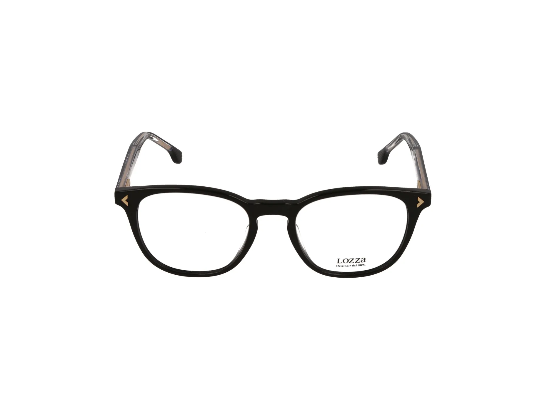 Gafas graduadas Lozza CAPRI 1 VL4291