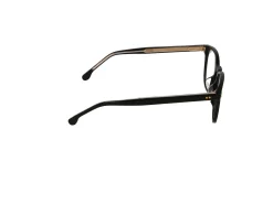 Gafas graduadas Lozza CAPRI 1 VL4291