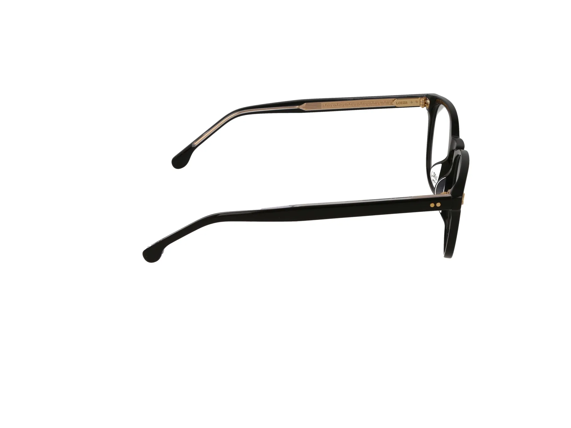 Gafas graduadas Lozza CAPRI 1 VL4291