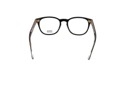 Gafas graduadas Lozza CAPRI 1 VL4291