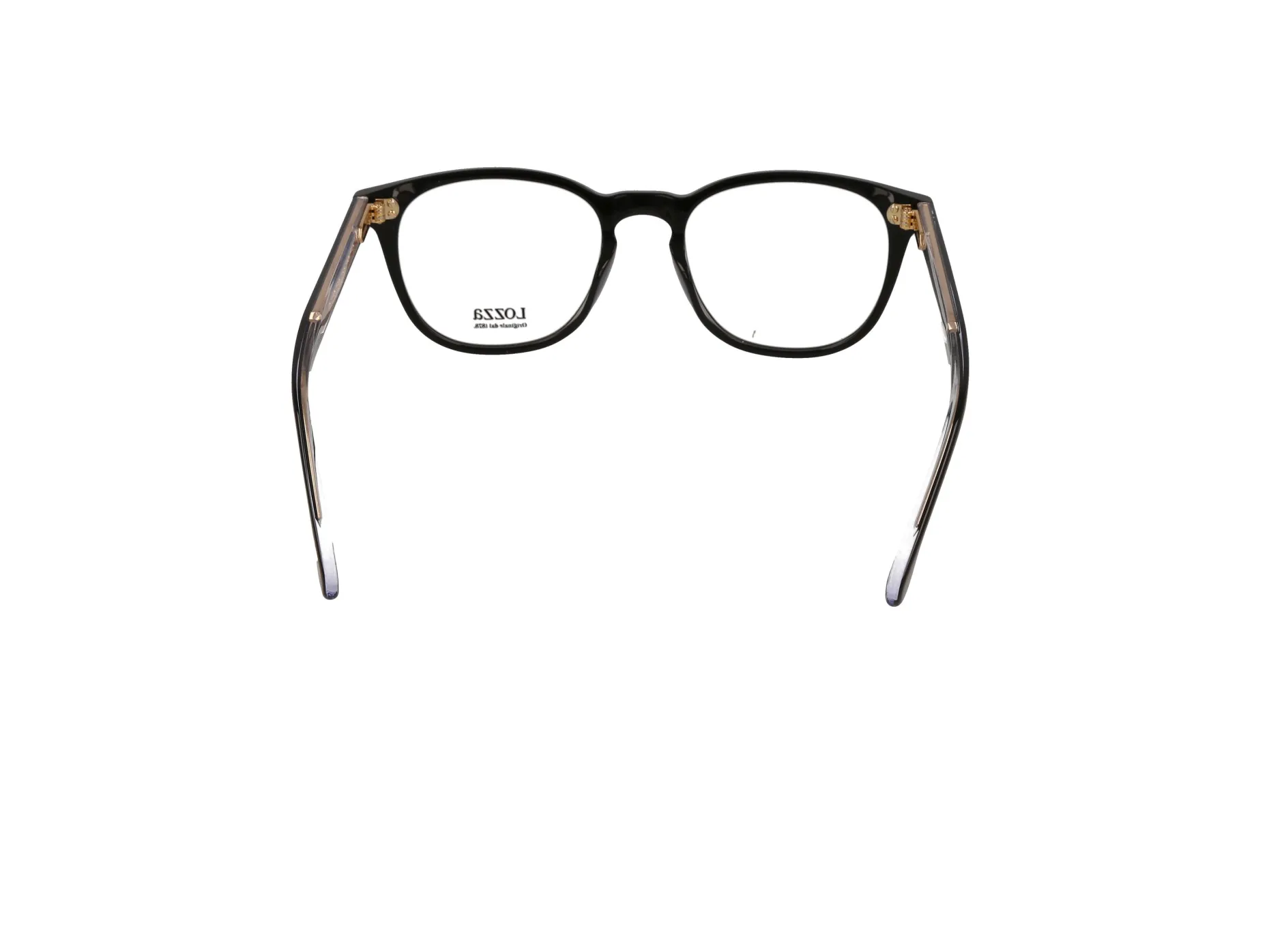 Gafas graduadas Lozza CAPRI 1 VL4291