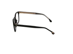 Gafas graduadas Lozza CAPRI 1 VL4291