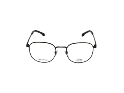 Gafas graduadas Lozza COSENZA 4 VL2404