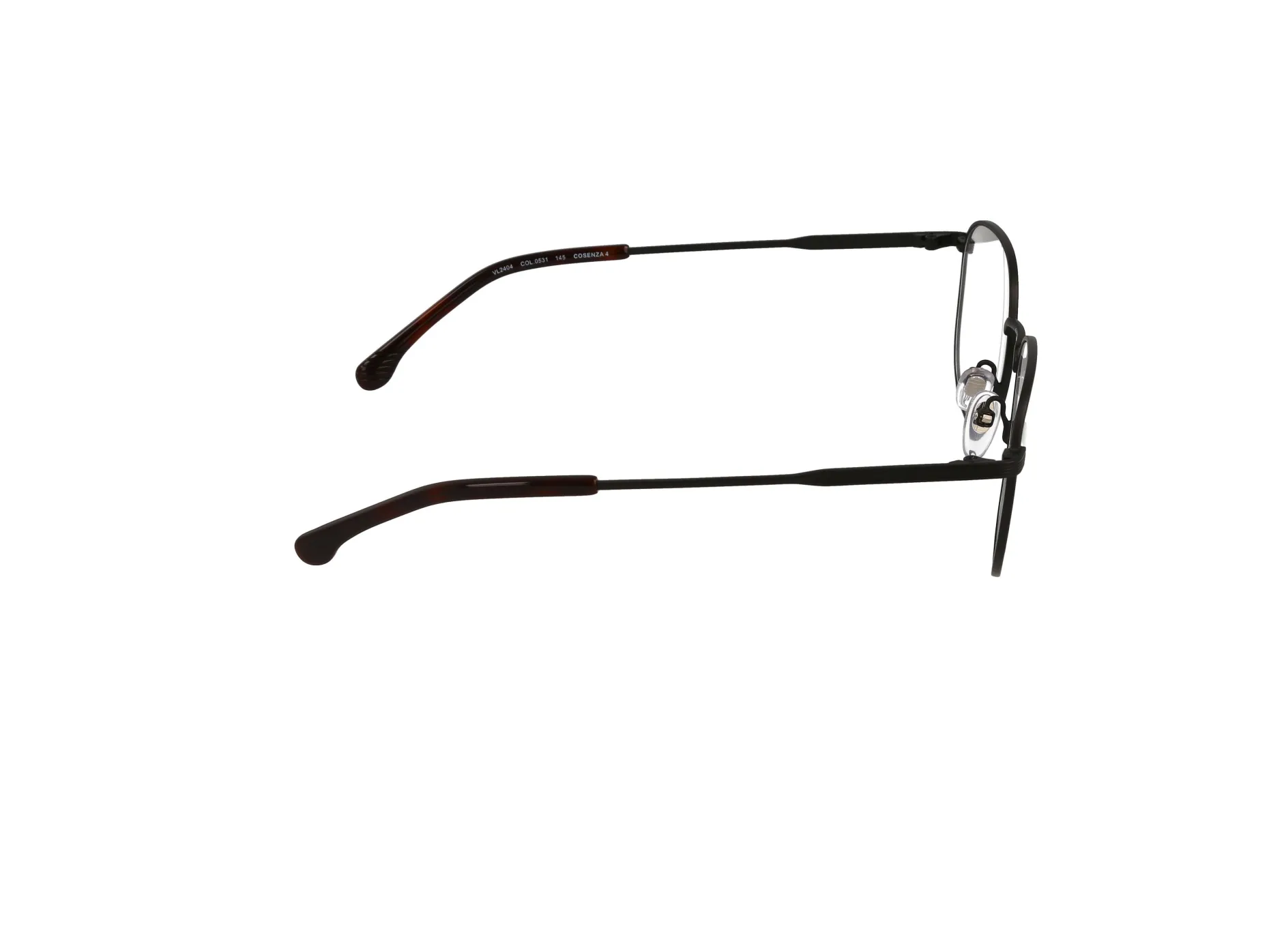 Gafas graduadas Lozza COSENZA 4 VL2404