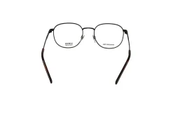 Gafas graduadas Lozza COSENZA 4 VL2404