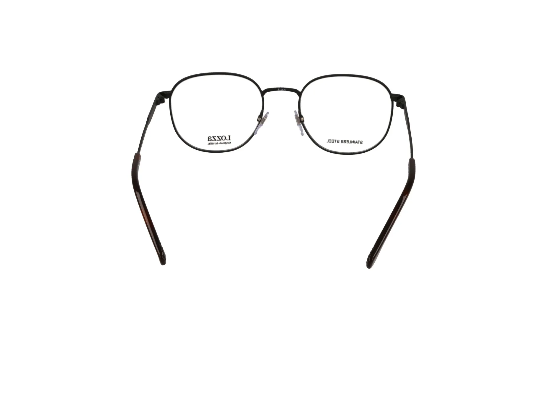 Gafas graduadas Lozza COSENZA 4 VL2404
