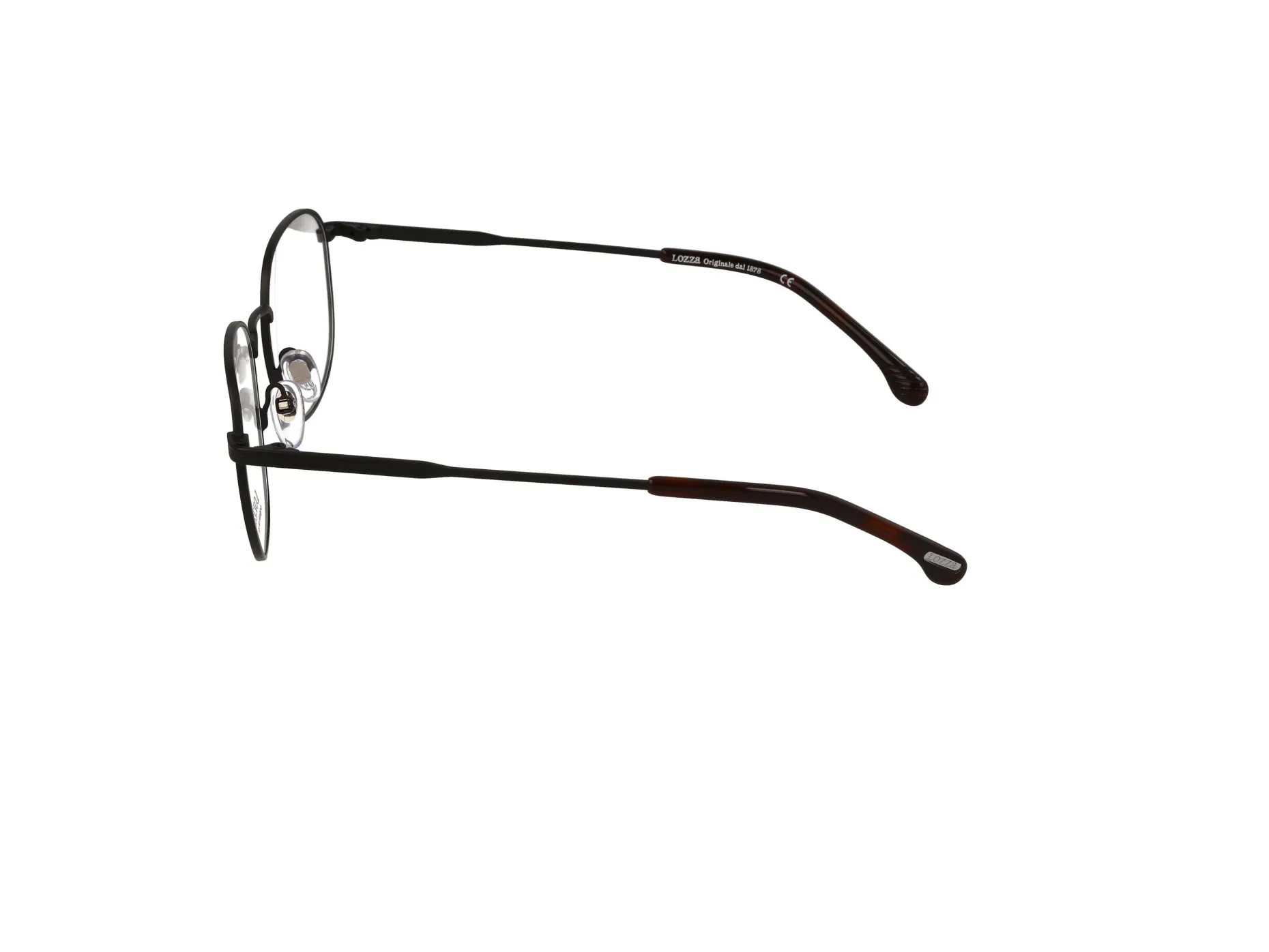 Gafas graduadas Lozza COSENZA 4 VL2404