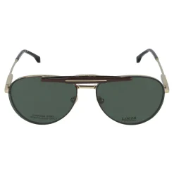 Gafas graduadas Lozza GALLIPOLI 6 UL2440