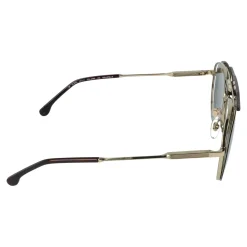 Gafas graduadas Lozza GALLIPOLI 6 UL2440