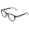 Gafas graduadas Lozza MARATEA 2 VL4373