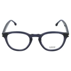 Gafas graduadas Lozza MARATEA 2 VL4373