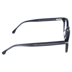 Gafas graduadas Lozza MARATEA 2 VL4373