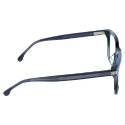 Gafas graduadas Lozza MARATEA 5 VL4387