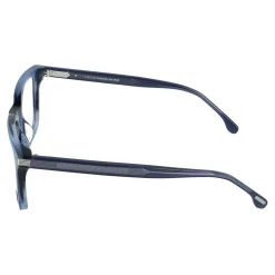 Gafas graduadas Lozza MARATEA 5 VL4387