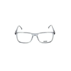Gafas graduadas Lozza NUORO 1 VL4231