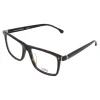 Gafas graduadas Lozza PESCARA 1 VL4376