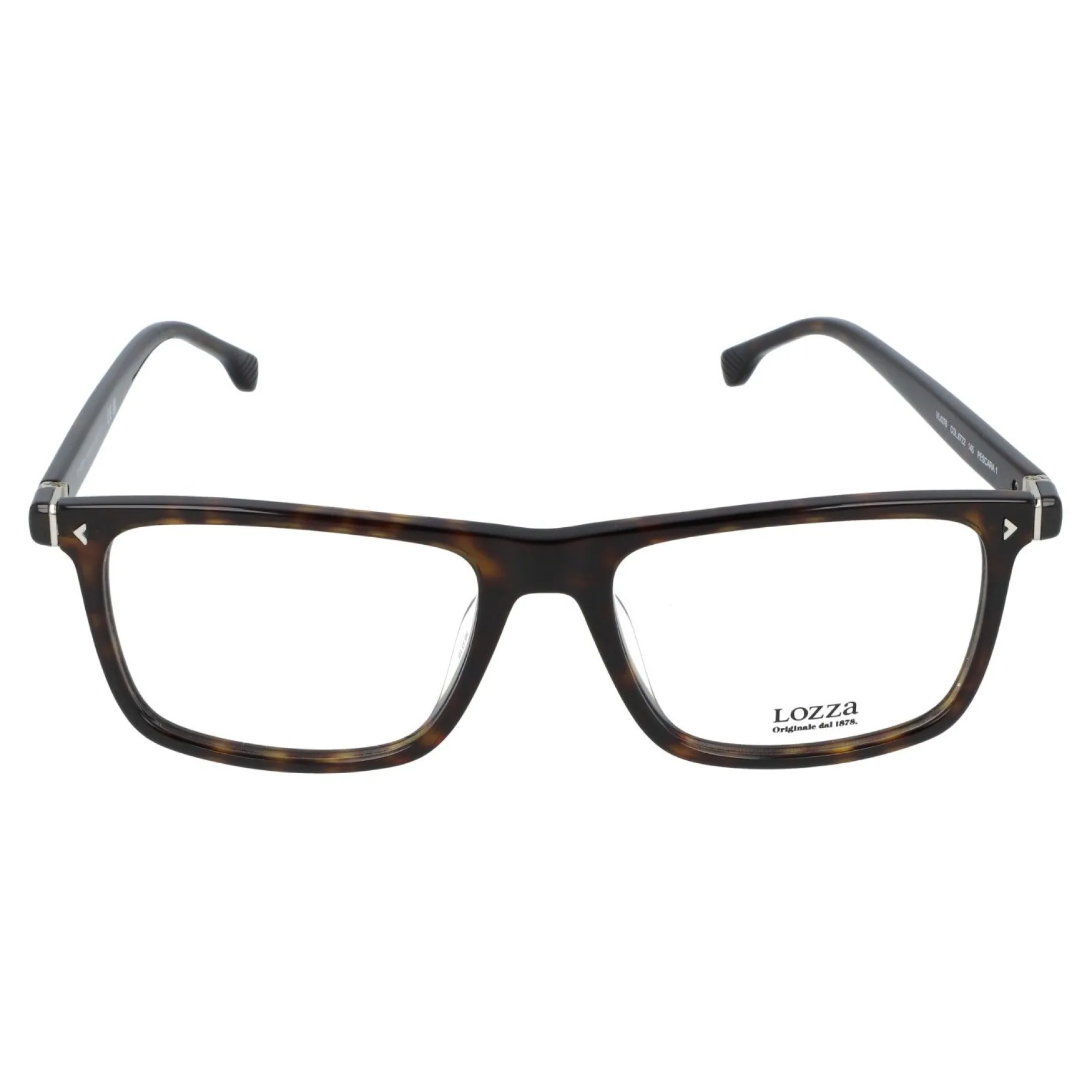Gafas graduadas Lozza PESCARA 1 VL4376
