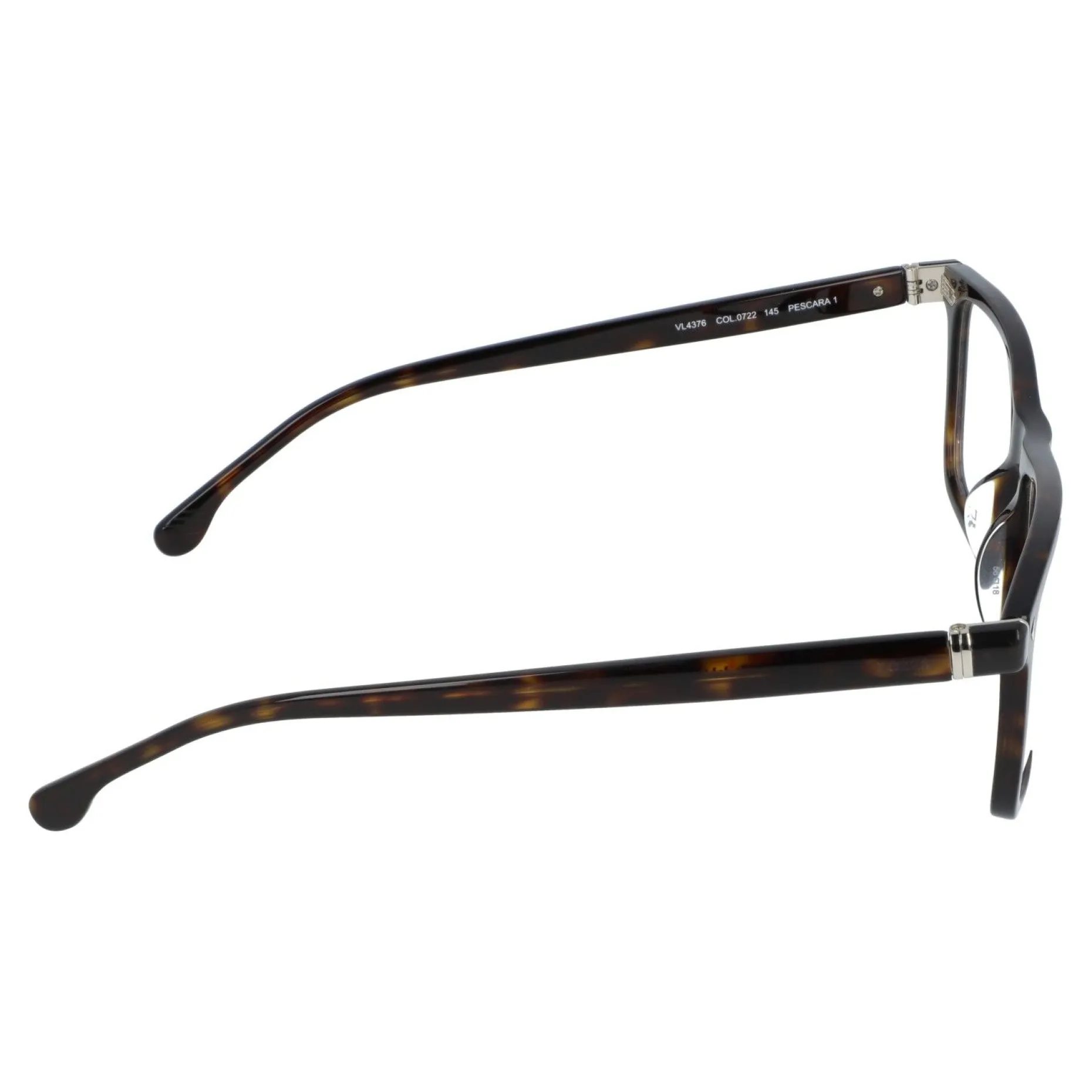 Gafas graduadas Lozza PESCARA 1 VL4376