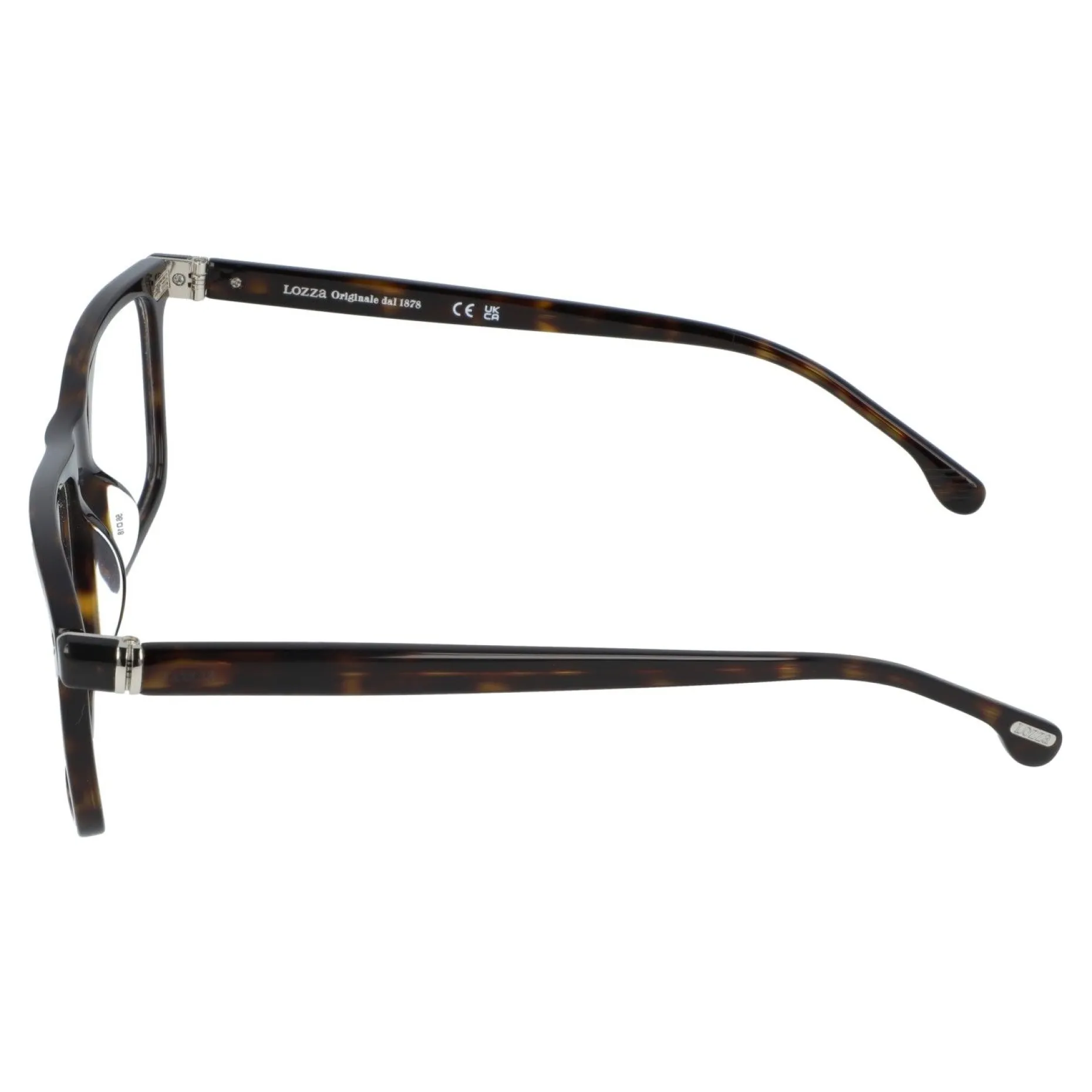 Gafas graduadas Lozza PESCARA 1 VL4376