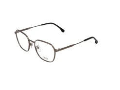 Gafas graduadas Lozza PORTOFINO 2 VL2401