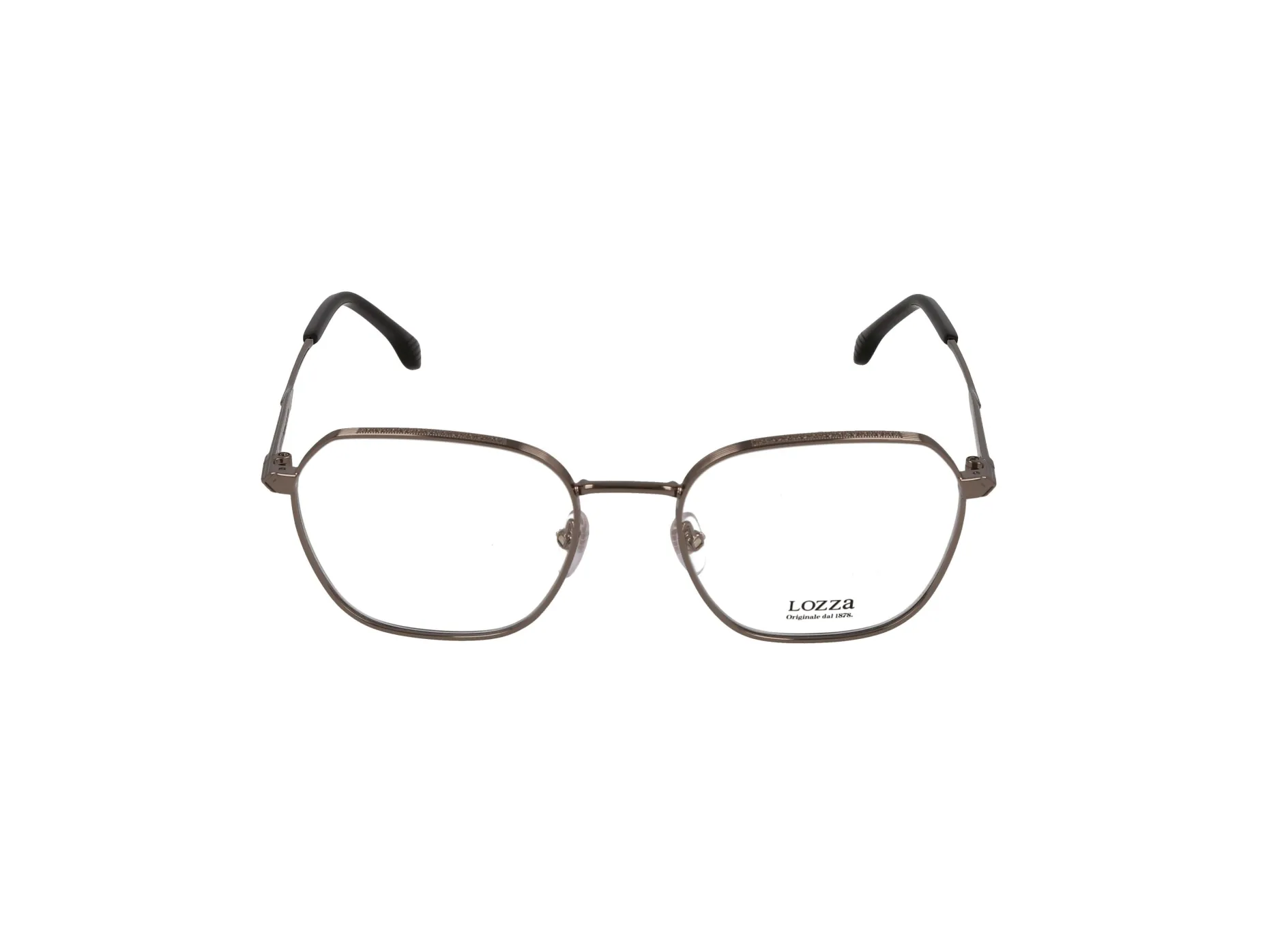 Gafas graduadas Lozza PORTOFINO 2 VL2401