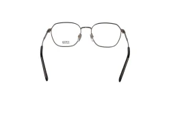 Gafas graduadas Lozza PORTOFINO 2 VL2401