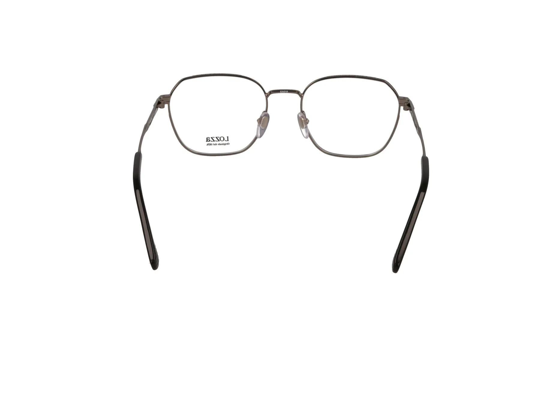 Gafas graduadas Lozza PORTOFINO 2 VL2401