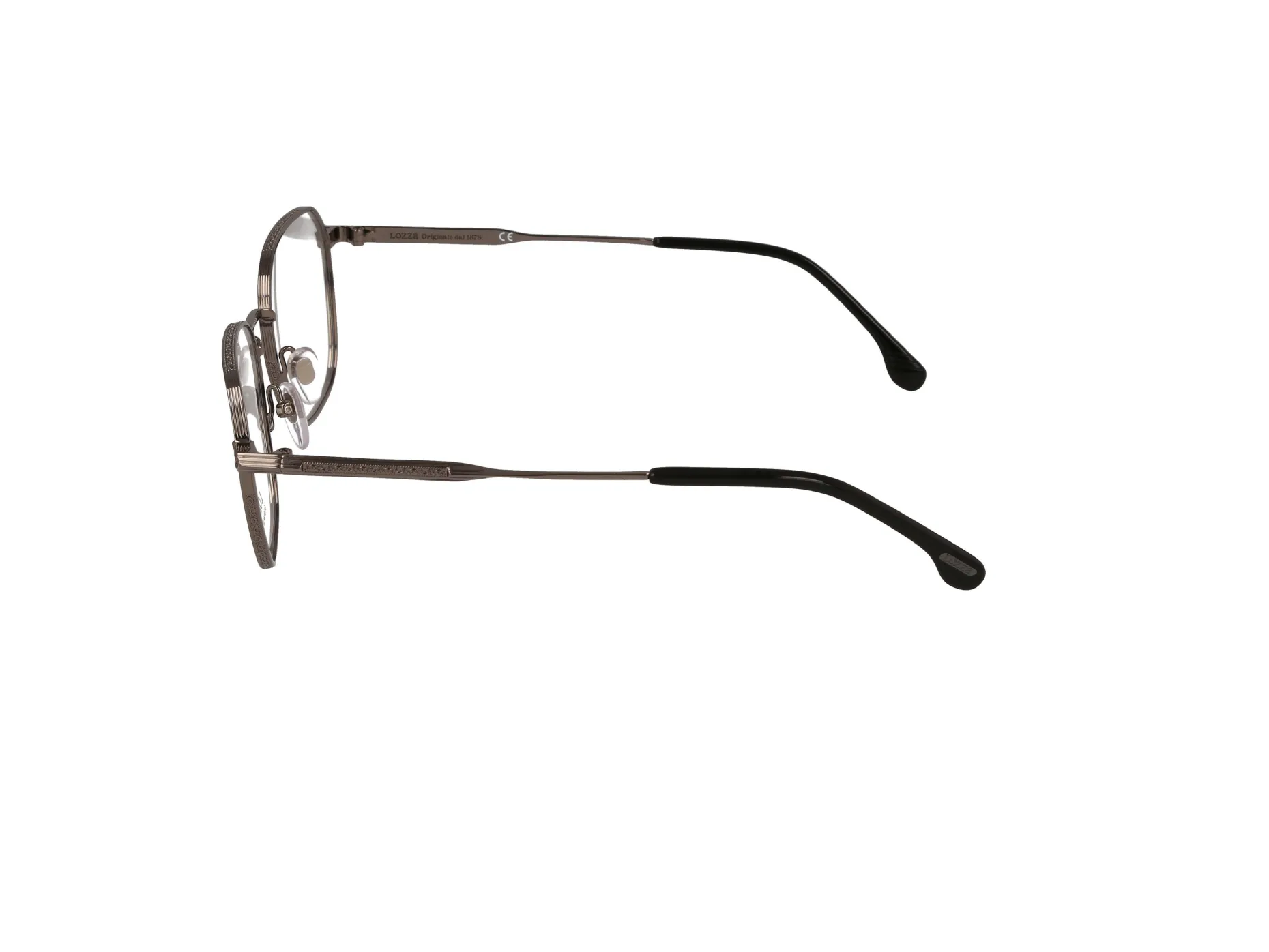 Gafas graduadas Lozza PORTOFINO 2 VL2401