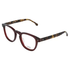 Gafas graduadas Lozza SASSARI 1 VL4390