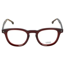 Gafas graduadas Lozza SASSARI 1 VL4390